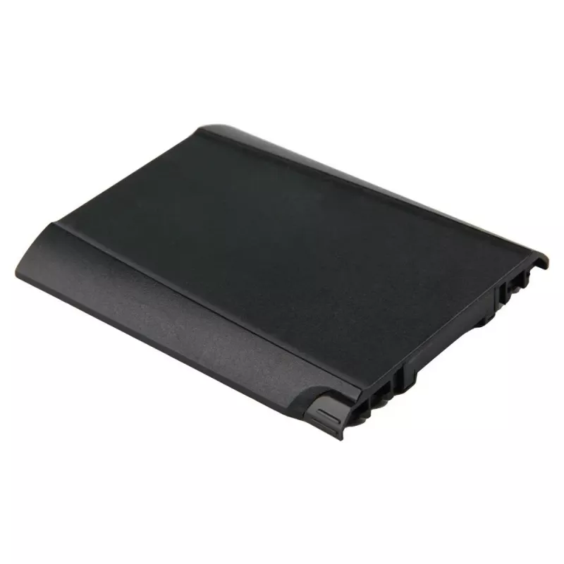 CoreParts MBXPOS-BA0513 sülearvuti varuosa