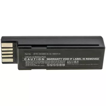 CoreParts MBXPOS-BA0515 sülearvuti varuosa Aku