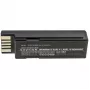 CoreParts MBXPOS-BA0515 sülearvuti varuosa Aku
