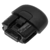 Aku Zebra CS60/CS6080 skanneritele – CoreParts MBXPOS-BA0584, must, 1 tk