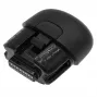 Aku Zebra CS60/CS6080 skanneritele – CoreParts MBXPOS-BA0584, must, 1 tk