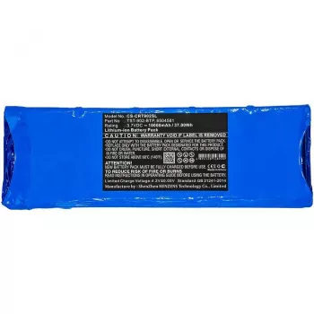 CoreParts MBXREM-BA004 kaugjuhtimisseade