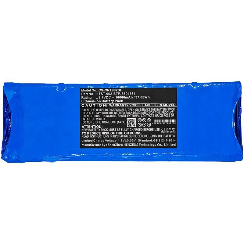 CoreParts MBXREM-BA004 kaugjuhtimisseade