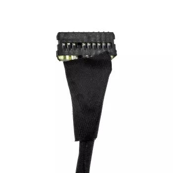 Sülearvuti varuosa CoreParts MBXRZ-BA0010 Laius 63.4 mm Sügavus 11.4 mm Kõrgus 243.8 mm