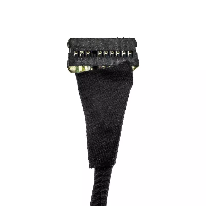Sülearvuti varuosa CoreParts MBXRZ-BA0010 Laius 63.4 mm Sügavus 11.4 mm Kõrgus 243.8 mm