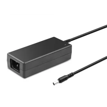CoreParts MBXSA-AC0002 toiteadapter/vaheldi siseruumides 42 W must