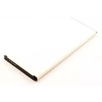 CoreParts MBXSA-BA0042 mobiiltelefoni varuosa Aku Must