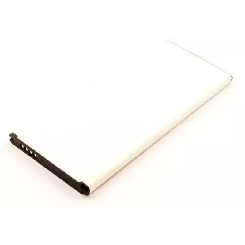 CoreParts MBXSA-BA0042 mobiiltelefoni varuosa Aku Must
