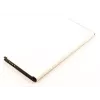 CoreParts MBXSA-BA0042 mobiiltelefoni varuosa Aku Must