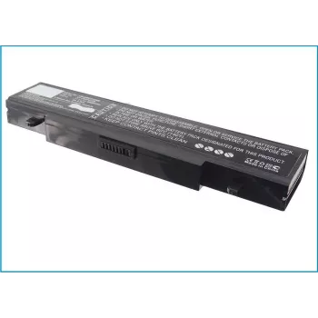 CoreParts MBXSA-BA0155 sülearvuti varuosa Aku
