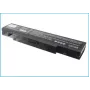CoreParts MBXSA-BA0155 sülearvuti varuosa Aku