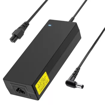 CoreParts MBXSO-AC0013 toiteadapter/inverter Siseruumides 120 W Must