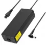 CoreParts MBXSO-AC0013 toiteadapter/inverter Siseruumides 120 W Must