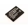CoreParts MBXSO-BA0010 mobiiltelefoni varuosa aku must