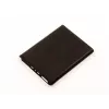 CoreParts MBXSO-BA0010 mobiiltelefoni varuosa aku must