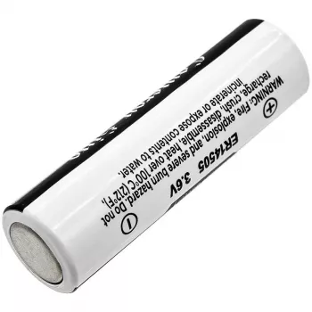 CoreParts MBXSPE-BA009 sülearvuti varuosa