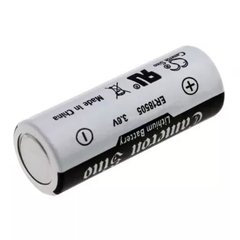CoreParts MBXSPE-BA011 sülearvuti varuosa