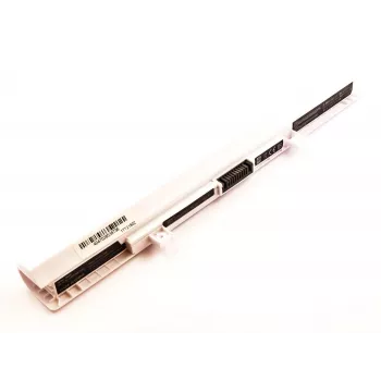 CoreParts MBXTO-BA0006 sülearvuti varuosa Aku