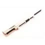 CoreParts MBXTO-BA0006 sülearvuti varuosa Aku