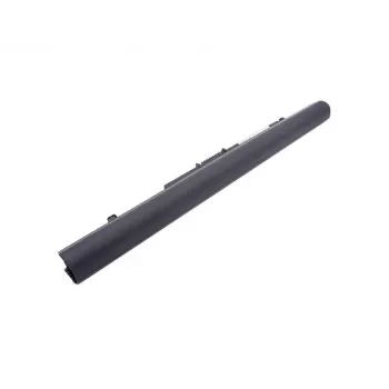 CoreParts MBXTO-BA0020 sülearvuti varuosa Aku