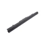 CoreParts MBXTO-BA0020 sülearvuti varuosa Aku