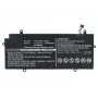 CoreParts sülearvuti aku Toshibale, Aku, Toshiba, Portege Z30, Portege Z30 Ultrabook, Portege Z30-002, Portege Z30-00N004