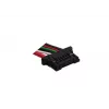 CoreParts sülearvuti aku Toshibale, Aku, Toshiba, Portege Z30, Portege Z30 Ultrabook, Portege Z30-002, Portege Z30-00N004
