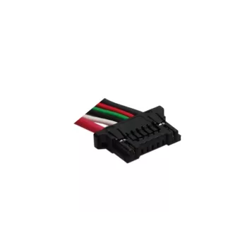 CoreParts sülearvuti aku Toshibale, Aku, Toshiba, Portege Z30, Portege Z30 Ultrabook, Portege Z30-002, Portege Z30-00N004