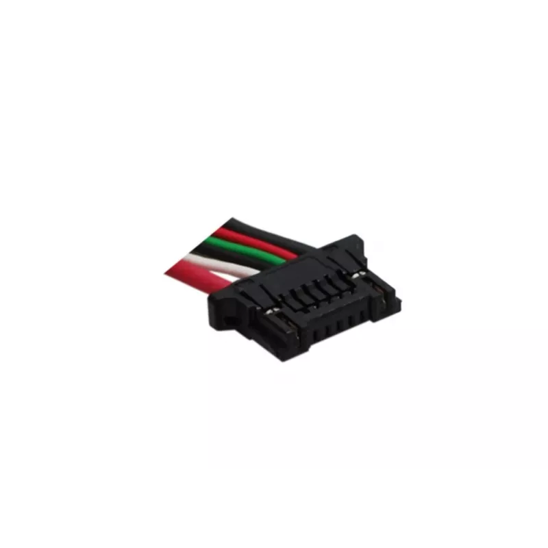 CoreParts sülearvuti aku Toshibale, Aku, Toshiba, Portege Z30, Portege Z30 Ultrabook, Portege Z30-002, Portege Z30-00N004