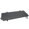 CoreParts sülearvuti aku Toshibale, Aku, Toshiba, Portege Z30, Portege Z30 Ultrabook, Portege Z30-002, Portege Z30-00N004