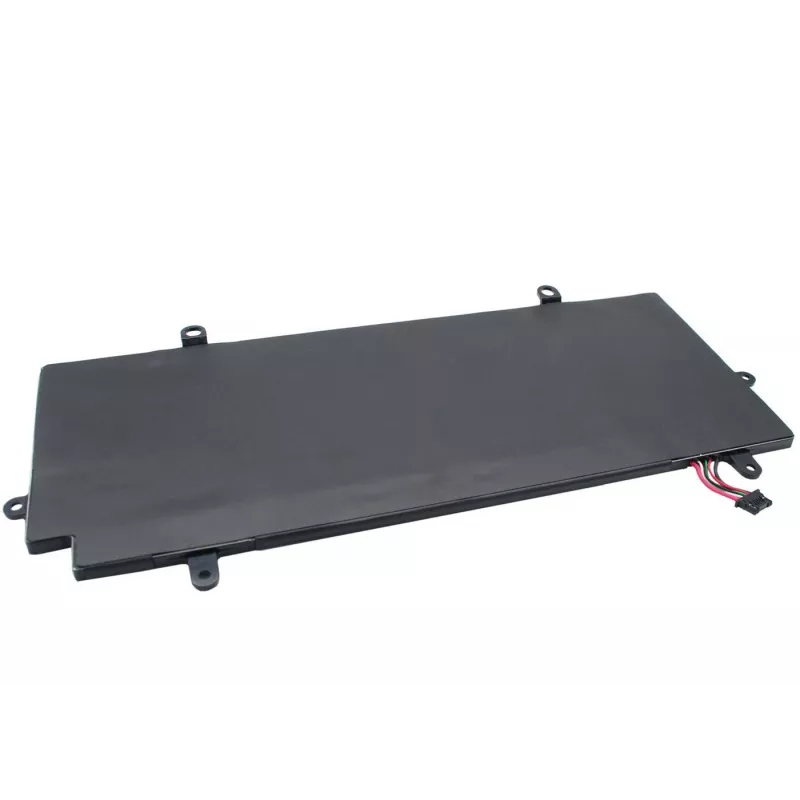 CoreParts sülearvuti aku Toshibale, Aku, Toshiba, Portege Z30, Portege Z30 Ultrabook, Portege Z30-002, Portege Z30-00N004