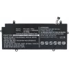CoreParts sülearvuti aku Toshibale, Aku, Toshiba, Portege Z30, Portege Z30 Ultrabook, Portege Z30-002, Portege Z30-00N004
