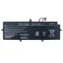 Sülearvuti varuosa CoreParts MBXTO-BA0069 2700 mAh 15.4 V