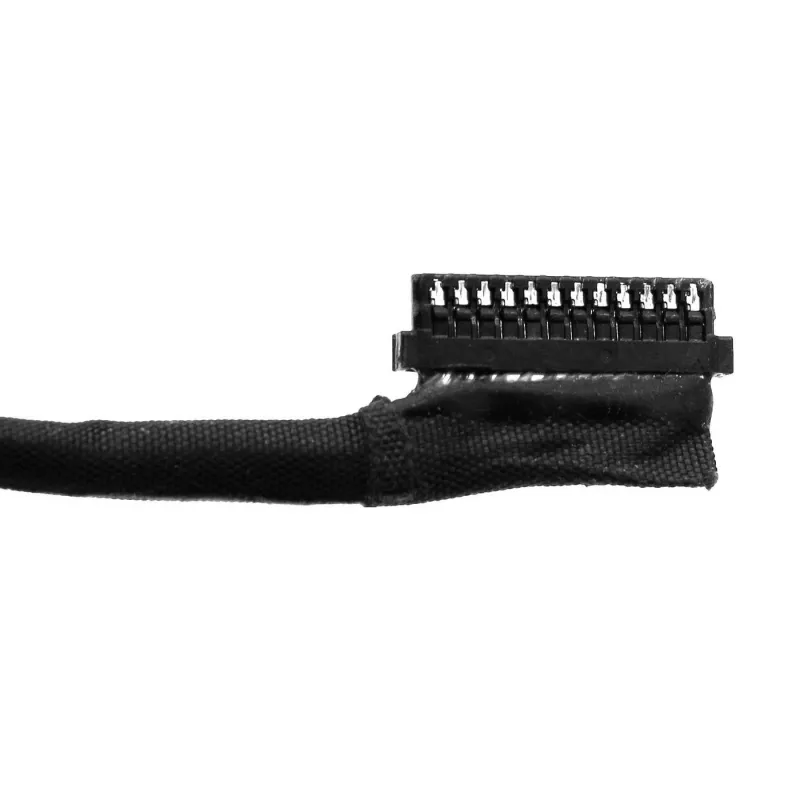Sülearvuti aku CoreParts MBXTO-BA0073 4400mAh 10,8V ühilduvatele sülearvuti mudelitele