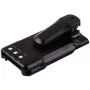 CoreParts MBXTWR-BA0109 kahesuunalise raadiosideseadme aku