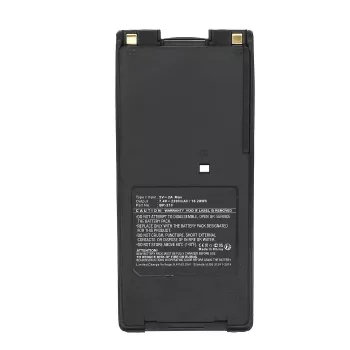 CoreParts MBXTWR-BA0454 kahesuunalise raadioside aku
