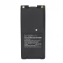 CoreParts MBXTWR-BA0454 kahesuunalise raadioside aku
