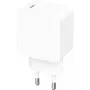 CoreParts MBXUSB-AC0005 mobiilseadme laadija Universaalne Valge Vahelduvvool Kiirlaadimine Siseruumides