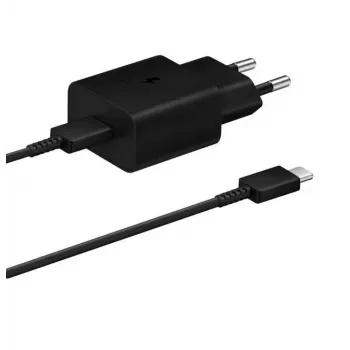 CoreParts MBXUSB-AC0019 mobiilseadme laadija Universaalne Must Vahelduvvool Kiirlaadimine Siseruumides