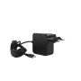 CoreParts MBXUSBC-AC0001 toiteadapter/muundur siseruumides 45 W must