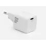 CoreParts MBXUSBC-AC0032 toiteadapter/inverter Sisetingimustesse 33 W Must