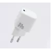 CoreParts MBXUSBC-AC0032 toiteadapter/inverter Sisetingimustesse 33 W Must