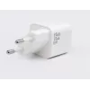 CoreParts MBXUSBC-AC0032 toiteadapter/inverter Sisetingimustesse 33 W Must