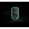 CoreParts MBXUSBC-DC0006 USB-C dokkimisjaam toiteedastusega