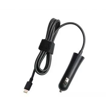 Kaasaskantav seadme laadija PNY MBXUSBC-DC0007 USB-C kaasaskantav toiteadapter