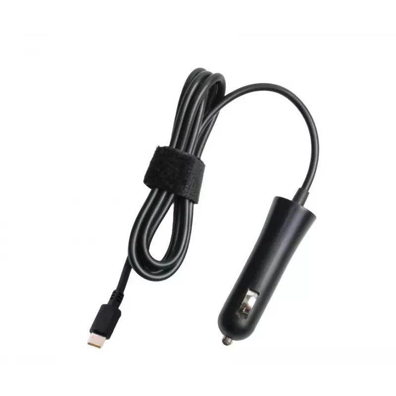 Kaasaskantav seadme laadija PNY MBXUSBC-DC0007 USB-C kaasaskantav toiteadapter