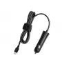 Kaasaskantav seadme laadija PNY MBXUSBC-DC0007 USB-C kaasaskantav toiteadapter