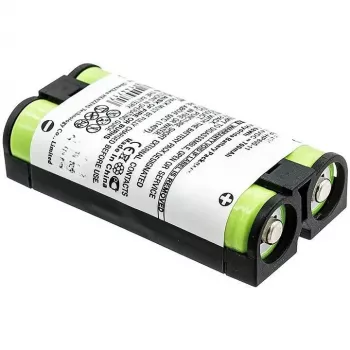 CoreParts MBXWHS-BA122 peakomplekti tarvik Aku