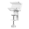 MicroConnect MC-DESKMOUNTW lauaklamber pistikupesade jaoks