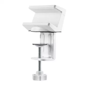 MicroConnect MC-DESKMOUNTW lauaklamber pistikupesade jaoks
